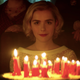Illustration for article titled Here's what's coming to (and leaving from) Netflix in October